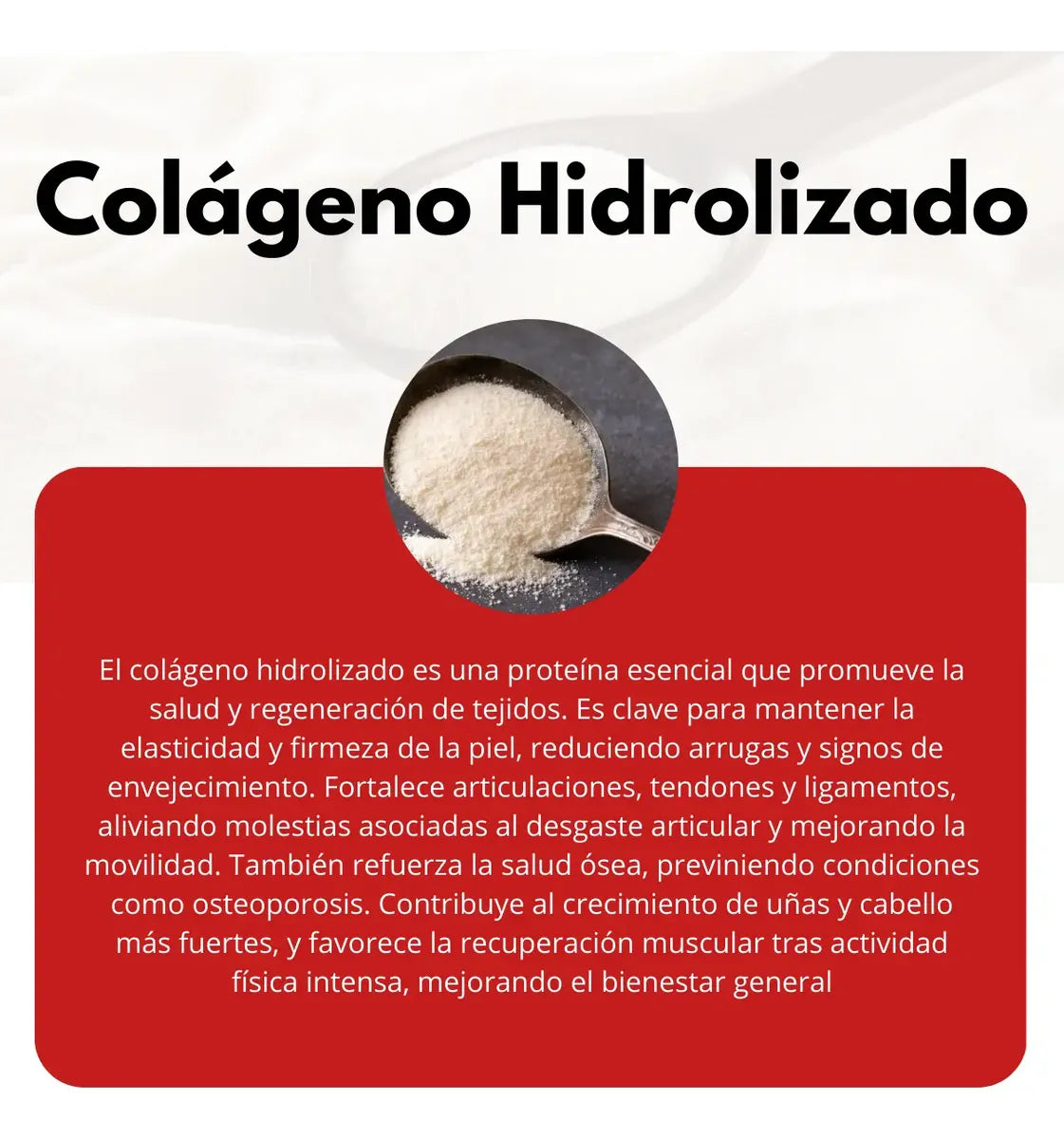 Triple Colageno