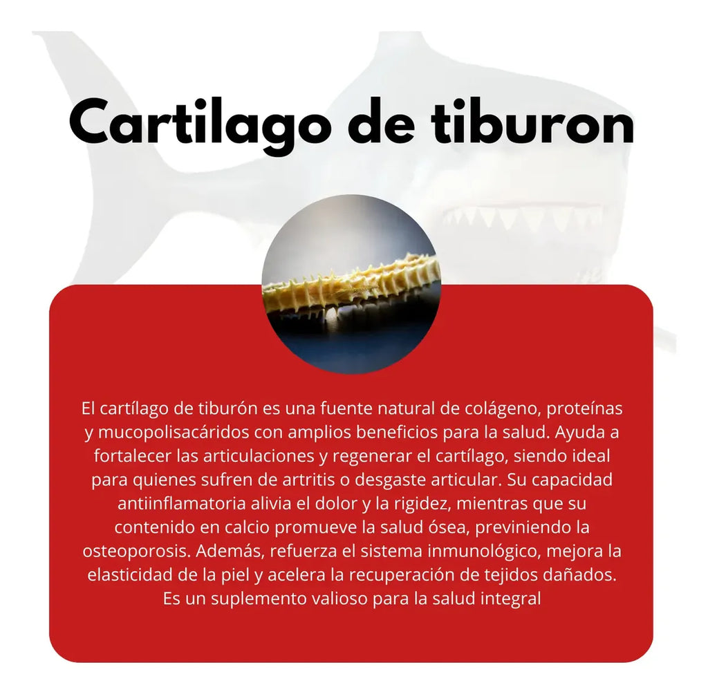 Triple Colageno