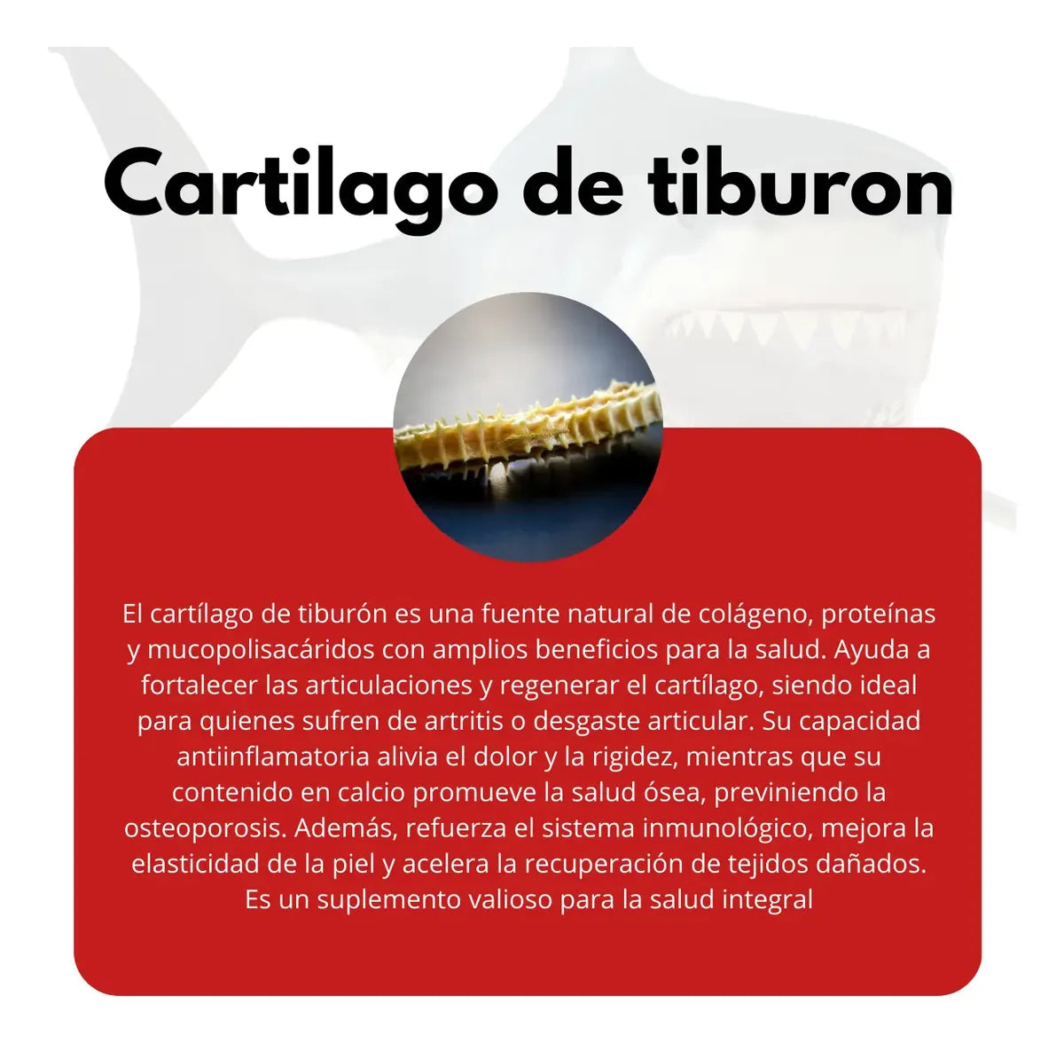 Triple Colageno
