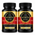 Diabetix Suplemento Para Diabeticos
