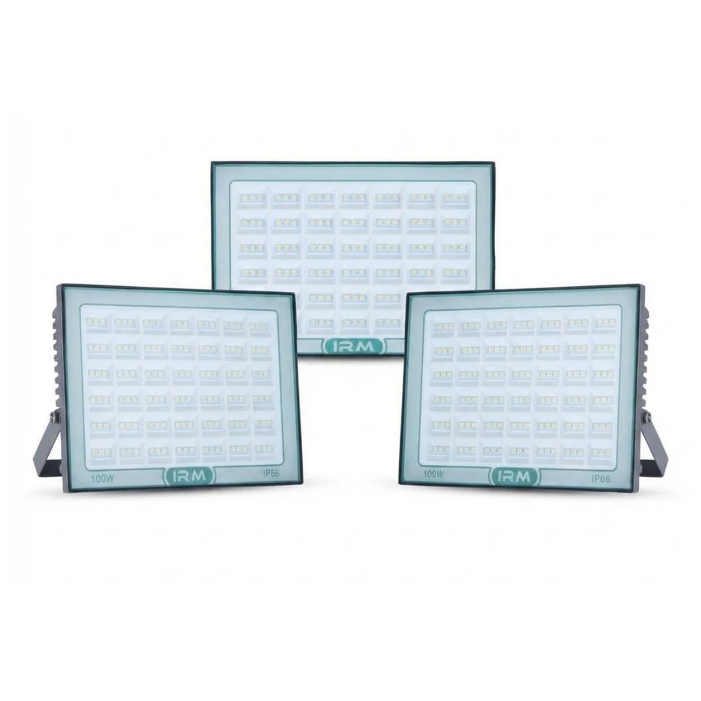 Foco de 100w