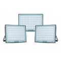Foco de 100w