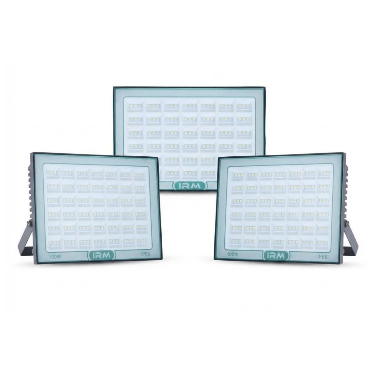 Foco de 100w