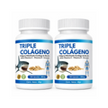 Triple Colageno