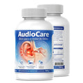 Audio Care