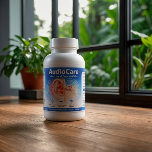Audio Care